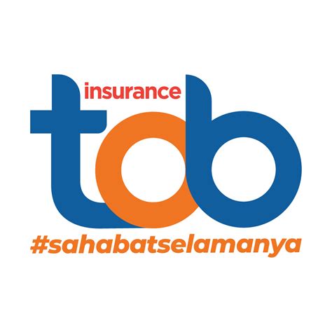 ‘tob insurance’ Menjadi Sahabat Baru Asuransi Bagi Keluarga Indonesia