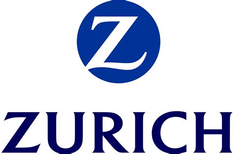 Zurich Insurance boss wants carbon tax to punish polluters Reuters