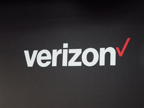 AsurionVerizon Will Launch SameDay Service for Setting up New Devices