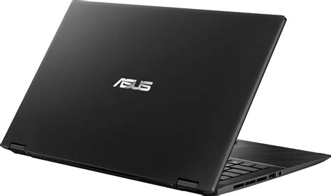 ASUS 15.6" ZenBook 15 Laptop (Dark Royal Blue) UX534FTDB77 B&H