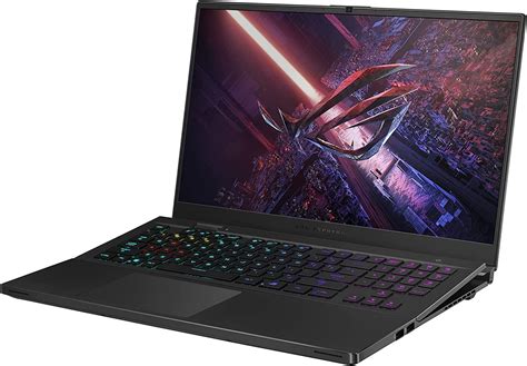 ASUS TUF Gaming Laptop FX504GEBS73, 15.6 Full HD, Intel SixCore i78750H (up to 4.1 GHz), 4GB