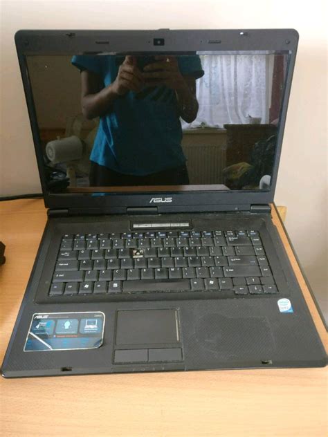 Faulty laptopLenovo India