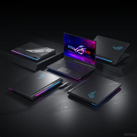 ASUS 15.6" TUF Gaming A15 Laptop (2021) TUF506QMES74 B&H Photo