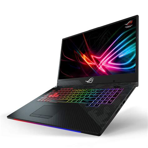 The Most Expensive Gaming Laptop In The World Musicella