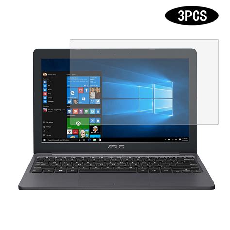 ASUS 2in1 15.6" TouchScreen Laptop Intel Core i7 16GB Memory 2TB Hard Drive Sandblasted matte