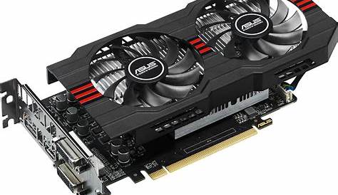 Asus Republic Of Gamers Laptop Graphics Card Upgrade