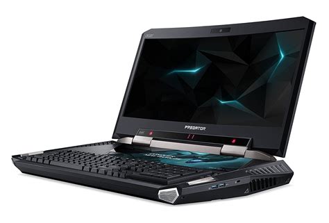 Asus Predator Laptop Amazon