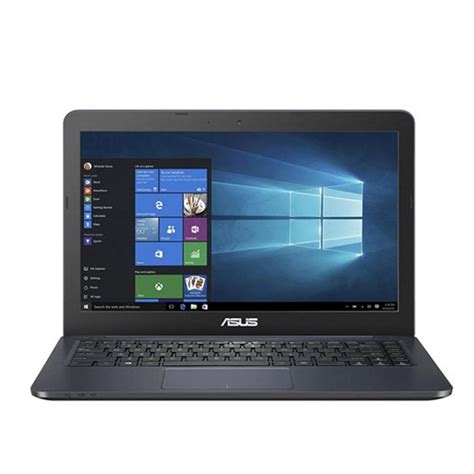 Learn New Things Asus X507UF Laptop (Core i5/1TB/8GB/2GB Graphic) Price, Spec & Review