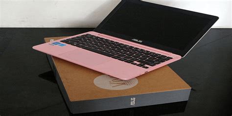 Asus Vivobook 3 Jutaan: Laptop Terjangkau dengan Performa Unggulan