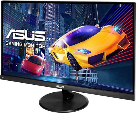 asus 144hz gaming monitor 3d vision driver