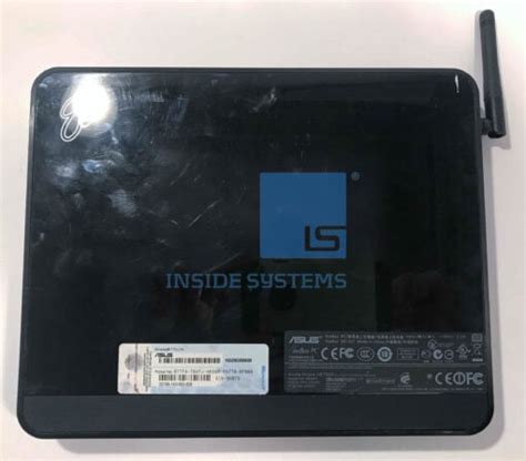 Asus All In One Pc Ar5B95