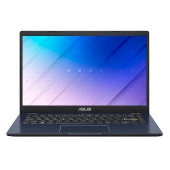 asus e410ma ek382t