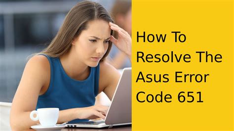 Asus Error Code Bd