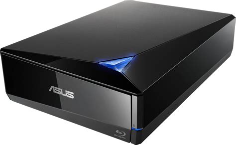 Asus External Dvd