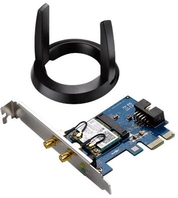 Asus Ez Network Adapter Driver