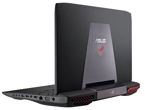 asus g751jt specs