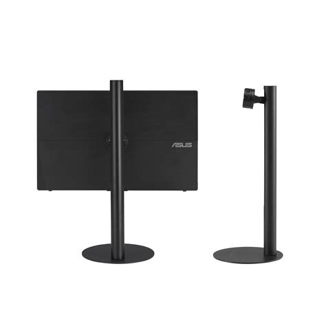 Asus Height Adjustable Monitor Stand