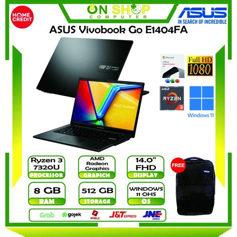 asus laptop for coding and editing