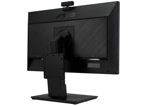 Asus Mini Pc Mount