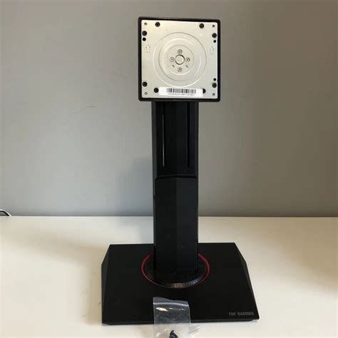 Asus Monitor Stand Assembly