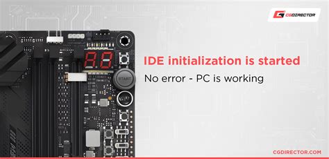 Asus Motherboard A0 Code