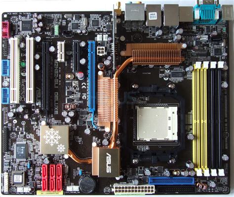 Asus Motherboard Code 32