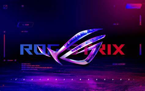 ASUS ROG Phone for Gaming