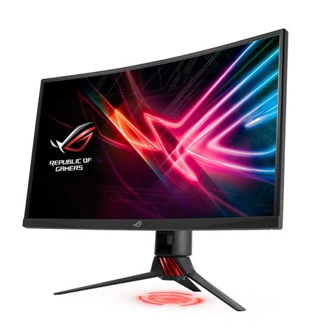 asus rog strix xg27v