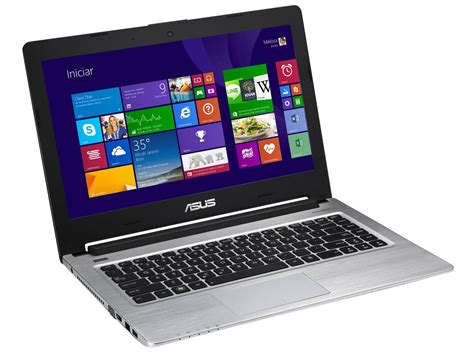 asus s46cb