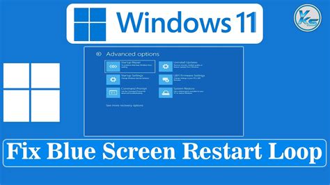 asus stuck in restart loop