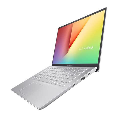 asus vivobook x412f drivers