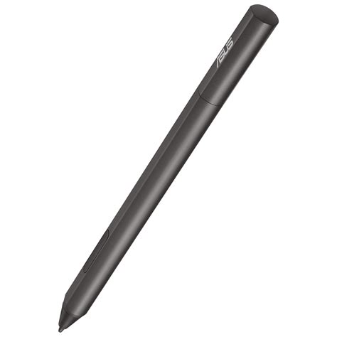 asus with stylus pen