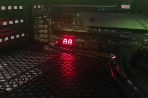 ASUS Z790/B760 The best motherboards for 14th Gen Raptor LakeS