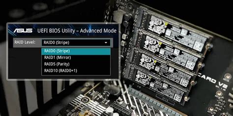 Asus Prime Z690P Motherboard User Guide Quick Start & Installation