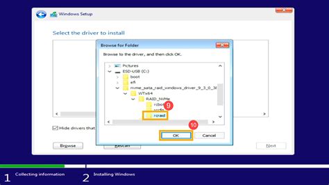 Ich10r Raid Driver Download technoget