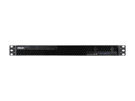RS100E10PI2 Server & Workstation ASUS Indonesia