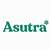 asutra coupon code