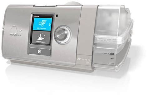asv machine for sleep apnea