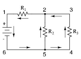 Asvab Electronics Practice Test