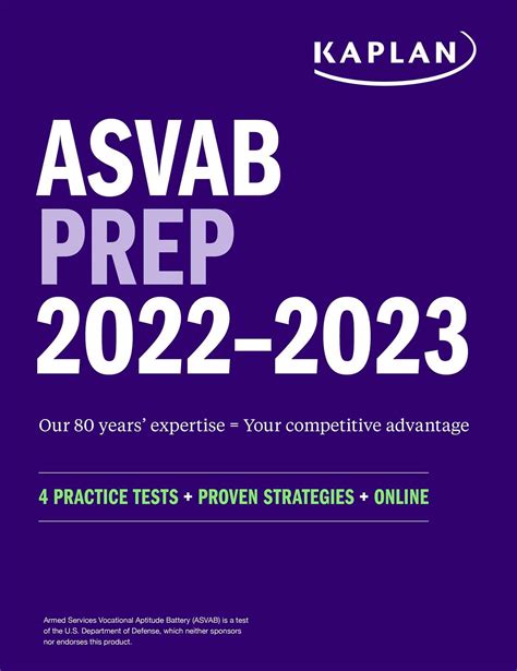 asvab practice test online 2023