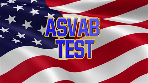 asvab test online