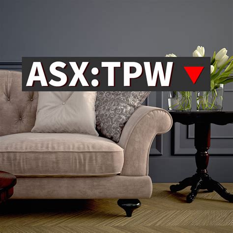 Asx Code For Temple And ster