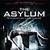 asylum - production &amp; contact info | imdbpro