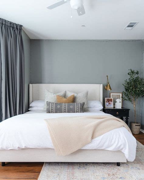 27 Amazing Bedroom Designs You Need To See Elite Rest