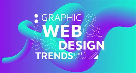 Asymmetrical Website Design Trends