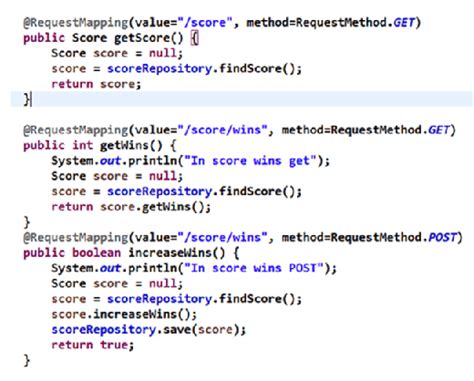 asynchronous rest api example in java