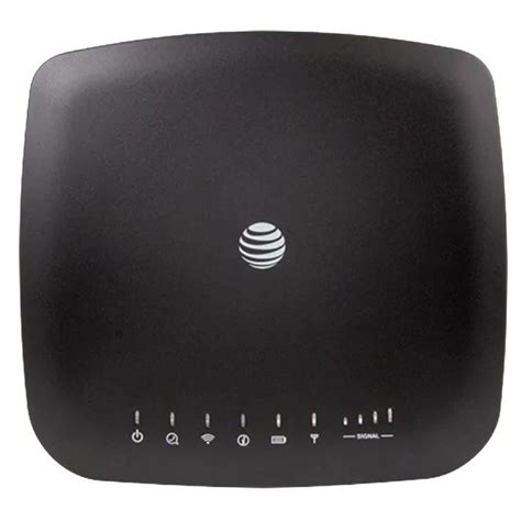Discover Blazing Fast Home Internet with AT&T: Your Gateway to Seamless Connectivity