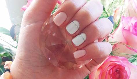 At Home Gel Nails Reddit Do It Yourself Nail Polish How To