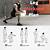 at home leg workouts for men