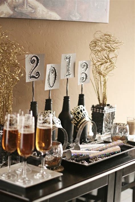 Anniversary Party Decorations, New Years Eve Decorations, Engagement